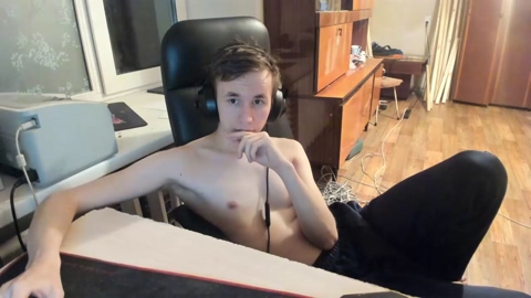 iliaskrislove  18-09-2022